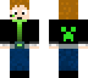 tatertot5