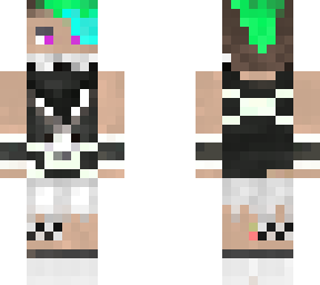 team skull oc v2