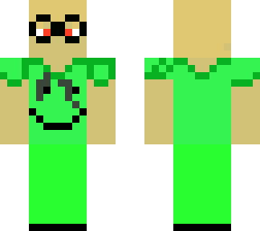 tearfroggy99