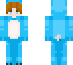 teds skin 2