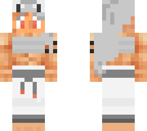 tenbu v1
