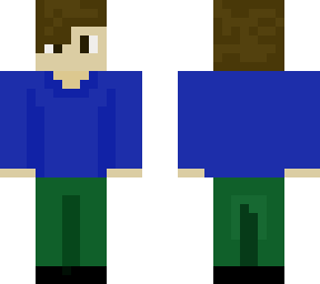 the average guy