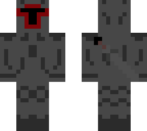 the knight of darkness