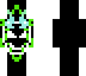 the og lich
