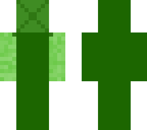 the tree man