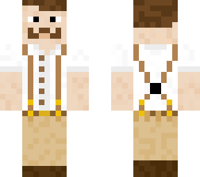 thegent