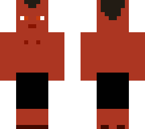 theta 35 [archon]
