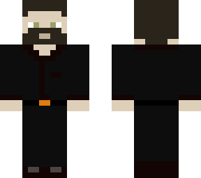 theta 35 [dr change]