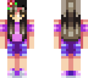 this skin needed a title // rce