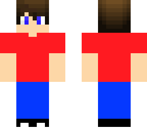 thomas (edition 2022)