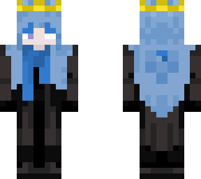 time for murder v 2.5