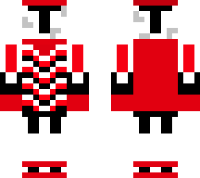 tnt guy