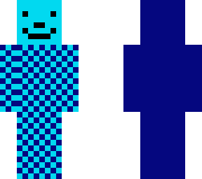 toetertwan