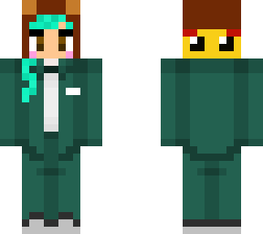 toshi squid games