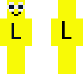 toxic potato
