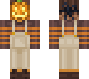 trickortreat165