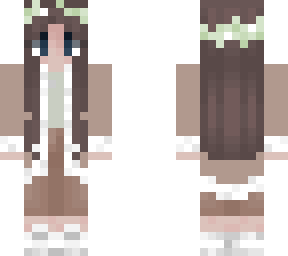 tubbo vibes i guess (not tubbo girl)