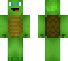 turtle
