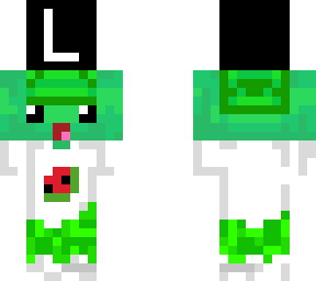 turtle l
