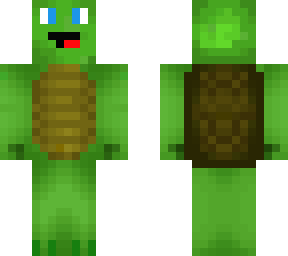 turtle2