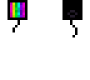 tv head