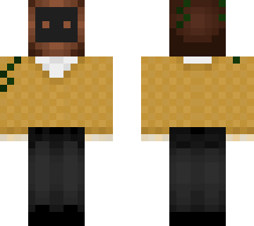 tvfullofbees