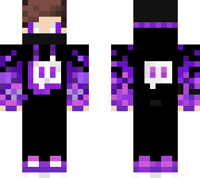 twitch boy (noob)