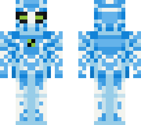 ua - ampfibian