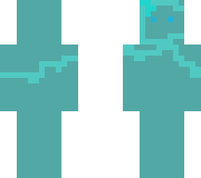 ughh im so mad it took me so long to make the original version of the dragon