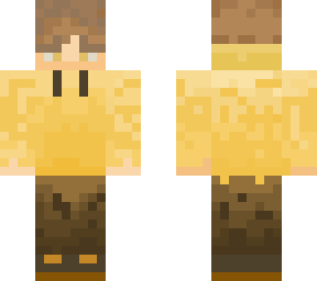 ultra yellow