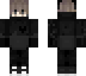 updated. jhakboy
