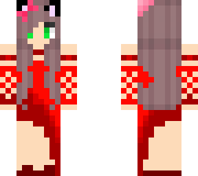 valentines dress