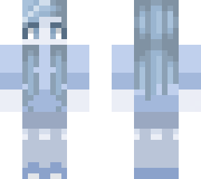 vayella oc skin