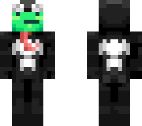 venom turtol