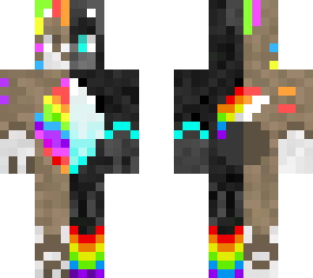 version 6 >:d