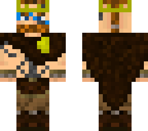 viking