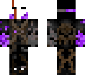 void purge
