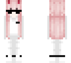 vxvxvxvx