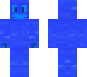 water disguise