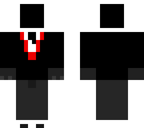 wave head (updated)