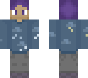 weather fisher edit