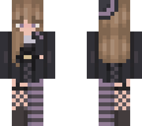 witch