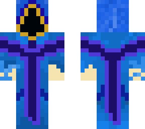 wizard