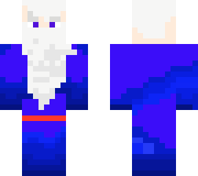 wizard