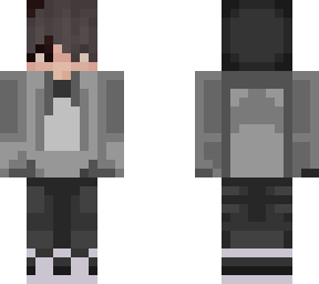 work in progress-ethandegod