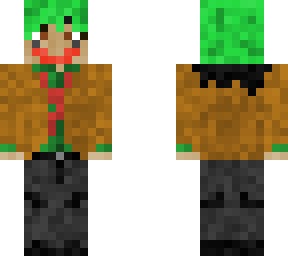 wow_its_thejoker