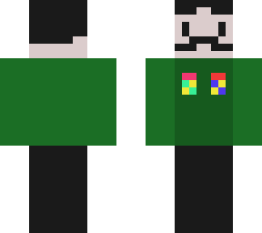 wwi general