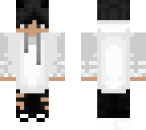 xblanderxyt