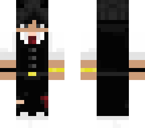 xblanderxyt elegante