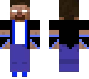 xd brine
